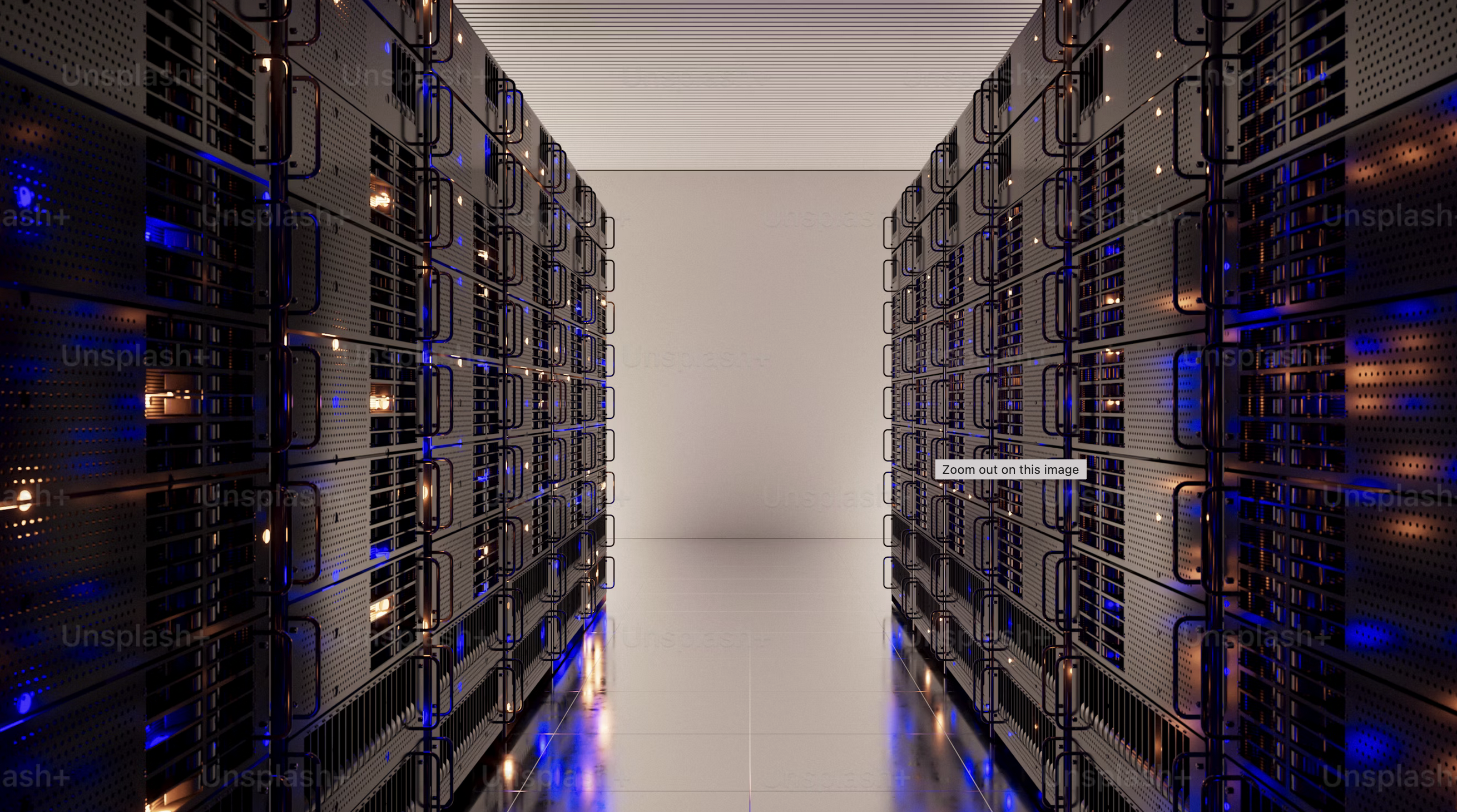 Technology Partnership