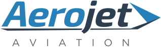 Aerojet Aviation – World Class Aviation Technical Support and Training ...